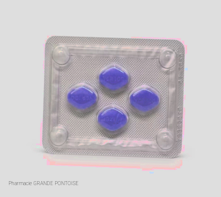 Viagra générique