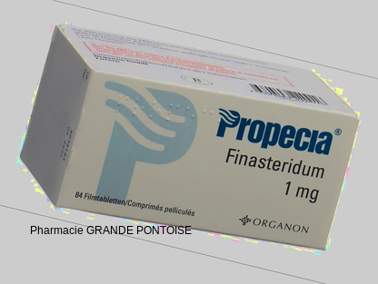 propecia finasteride
