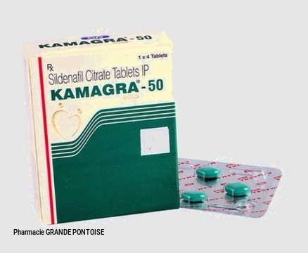 kamagra 100 mg