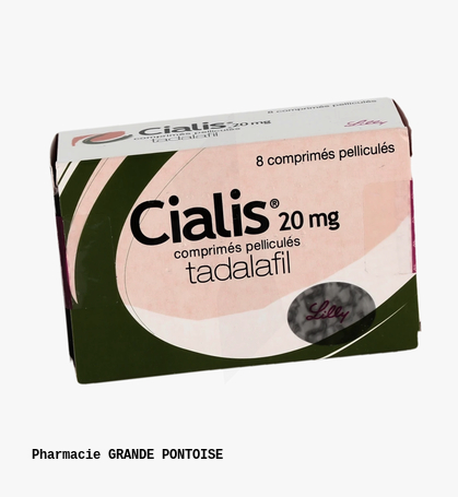 cialis tadalafil