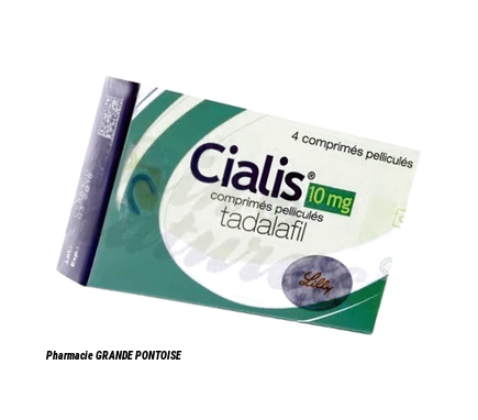 Cialis Tadalafil