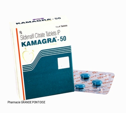 kamagra 100 mg