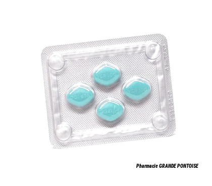 viagra générique
